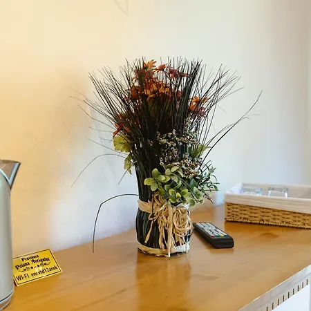 Pensiunea Poiana Avrigului Guest house