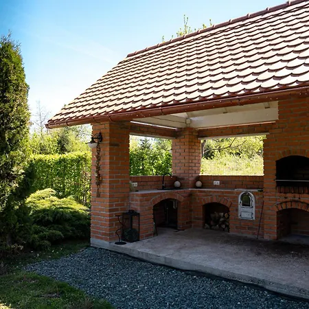 Pensiunea Poiana Avrigului 4* Avrig