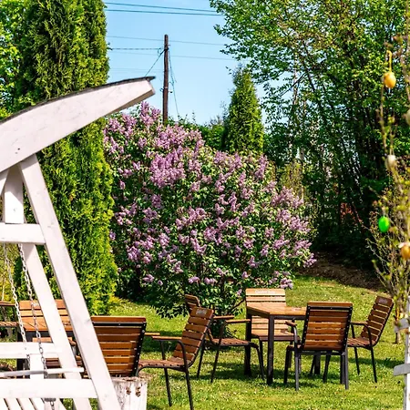 Guest house Pensiunea Poiana Avrigului 4*
